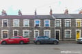 Emerald Street, Adamstown, Cardiff - Image 15 Thumbnail